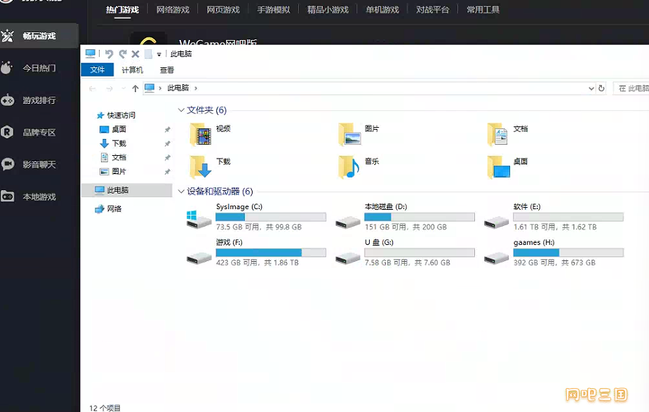 bf4697acd2f249429e3f838df2e991ff.png