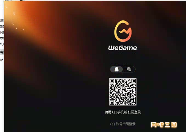 81a2acbb76433dfe8e038dbcc830f942.png