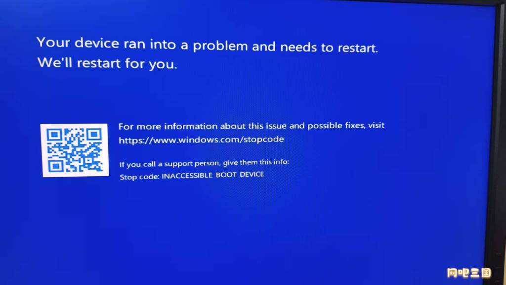 微信图片_20251013102733_48_733.jpg