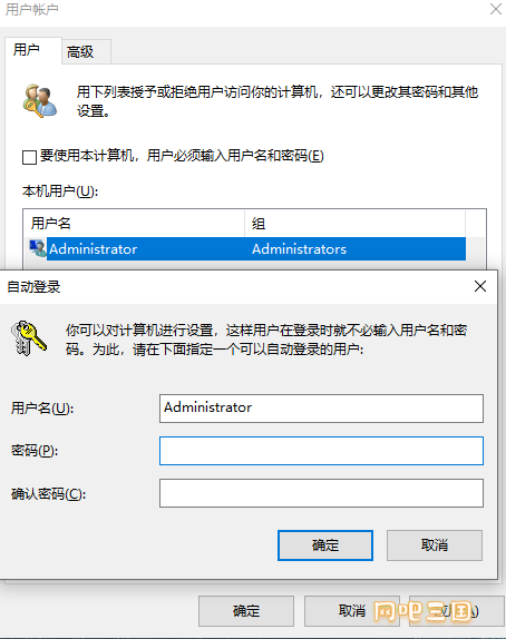 粘贴图片12345.png