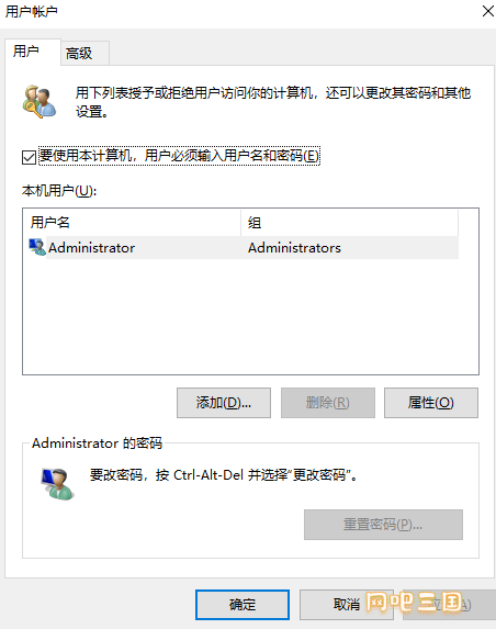 粘贴图片1234.png