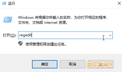 粘贴图片12312.png