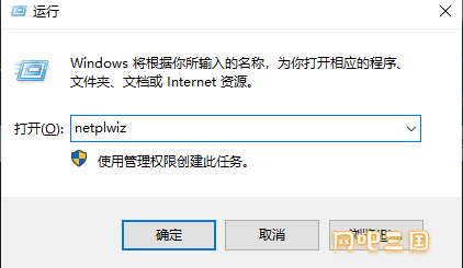 粘贴图片1234512.png