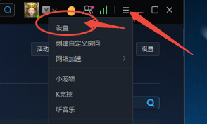 企业微信截图_17603645446912.png