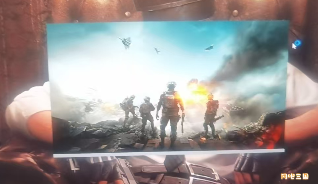 闪退1.png