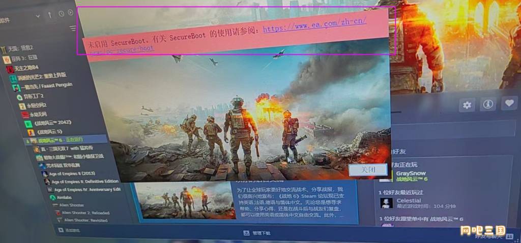 uefi.jpg