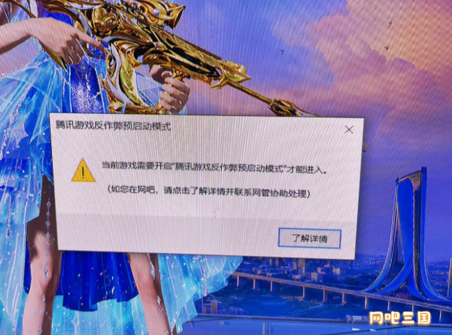 1111111111111.png
