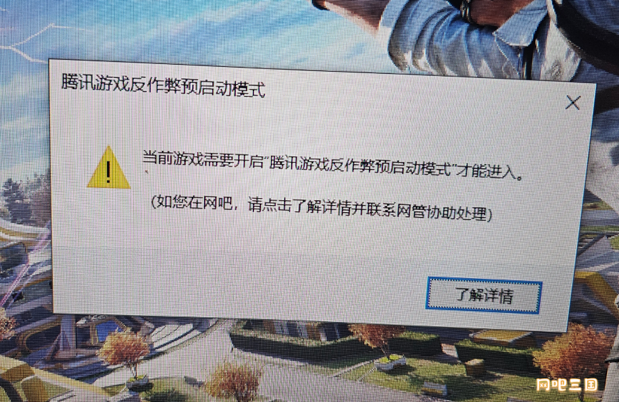 1111111111111.png