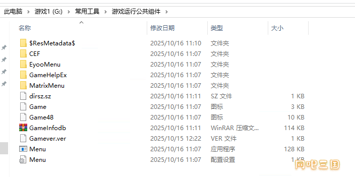 222222222.png