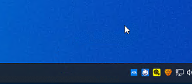 444444444444.png