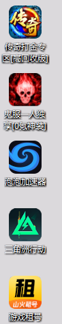 93c8e1e5-da49-4ae5-8ad7-e29f1b157d5d.png