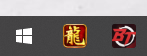 bdfcb1b3-2d4e-44e9-9e50-eb5750424c04.png