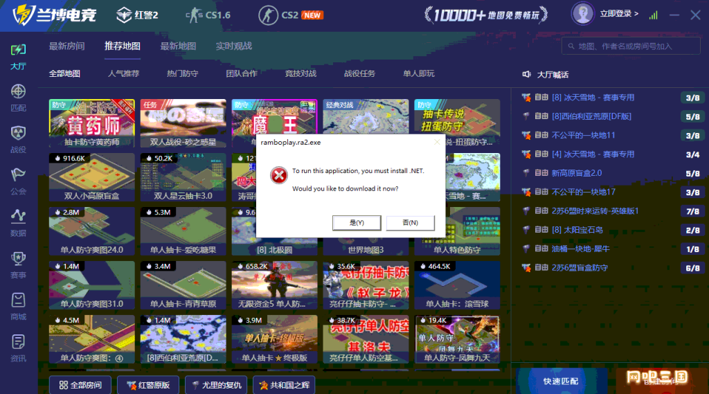1.png
