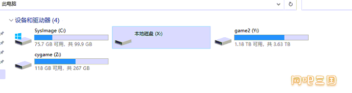 222222222.png