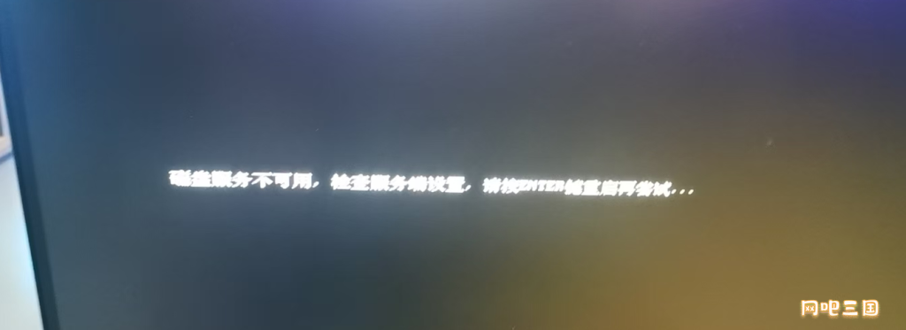 粘贴图片.png