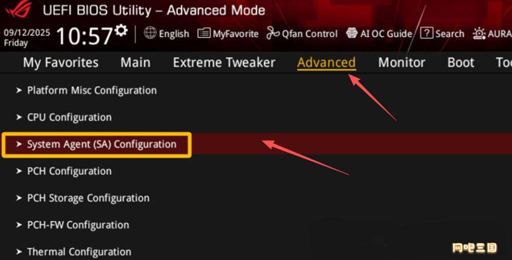 BandiView_Asus_01_副本.jpg
