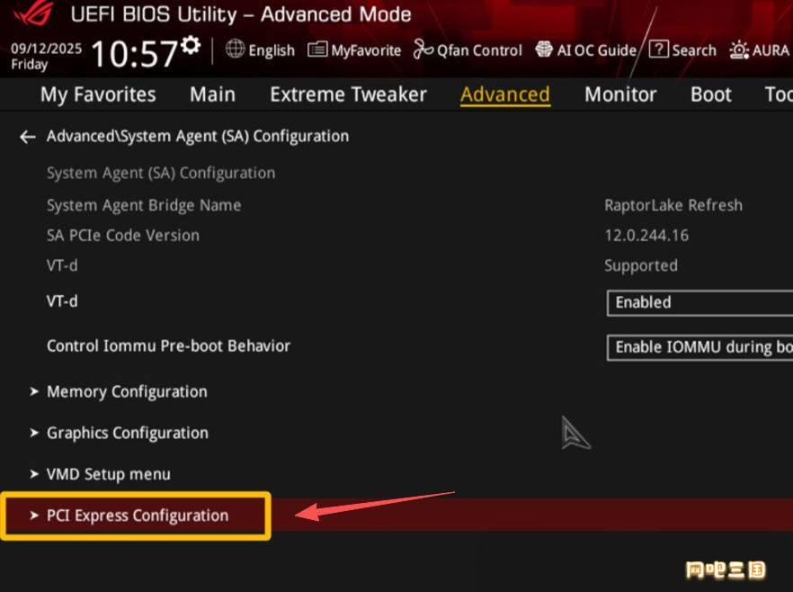 BandiView_Asus_02_副本.jpg