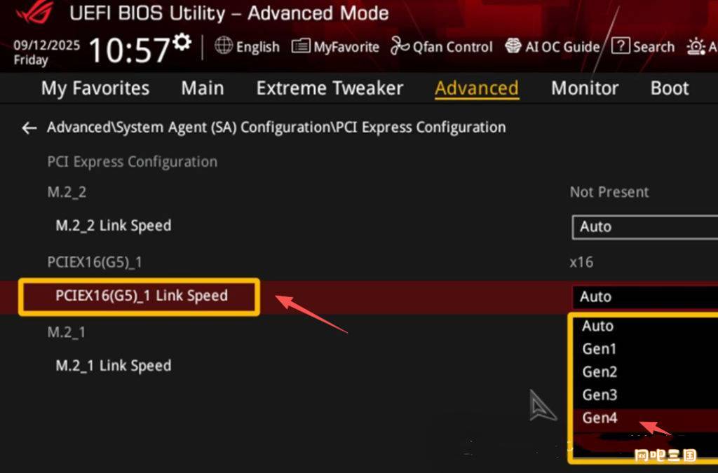 BandiView_Asus_03_副本.jpg