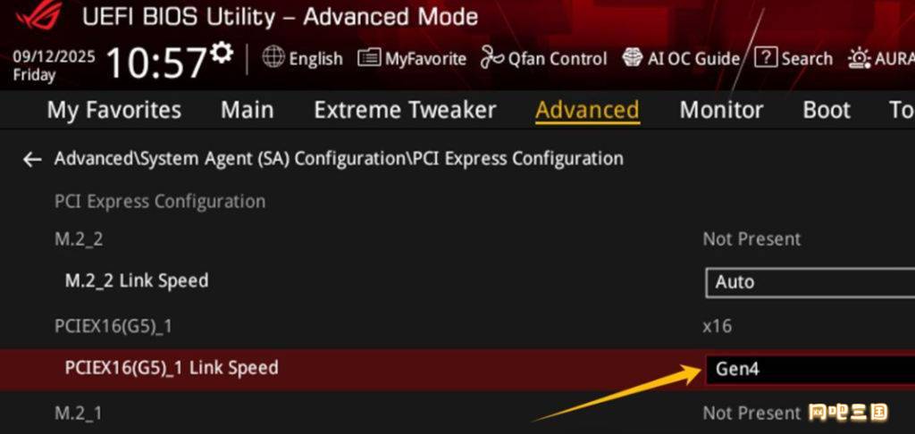 BandiView_Asus_04_副本.jpg