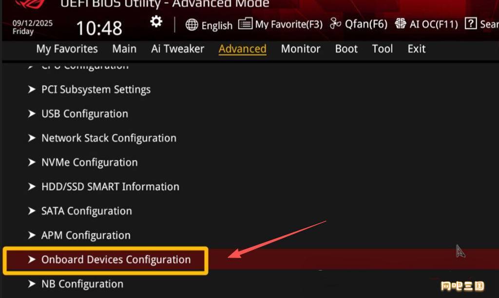BandiView_Asus_05_副本.jpg