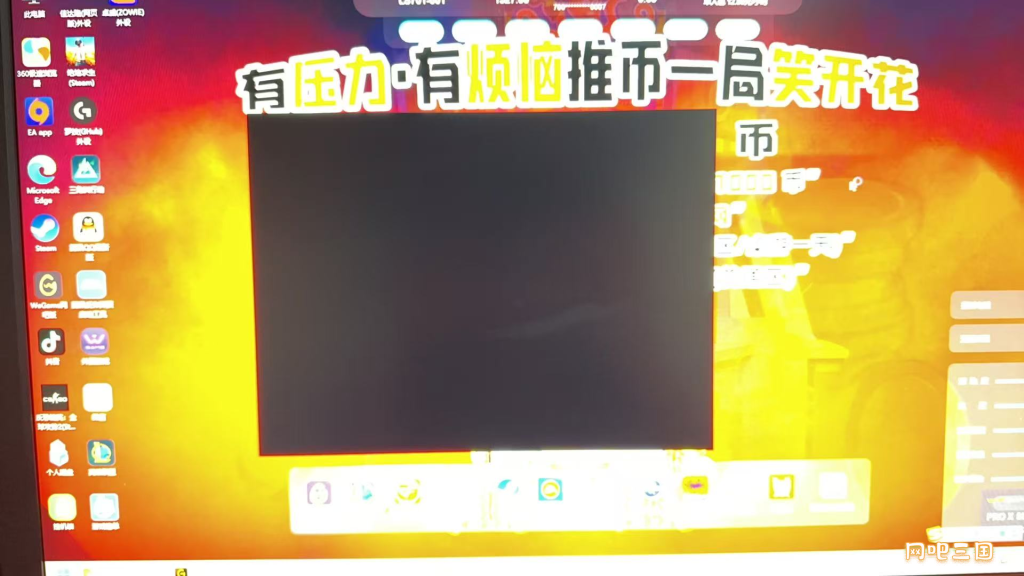 dxc1.png dxc1.png