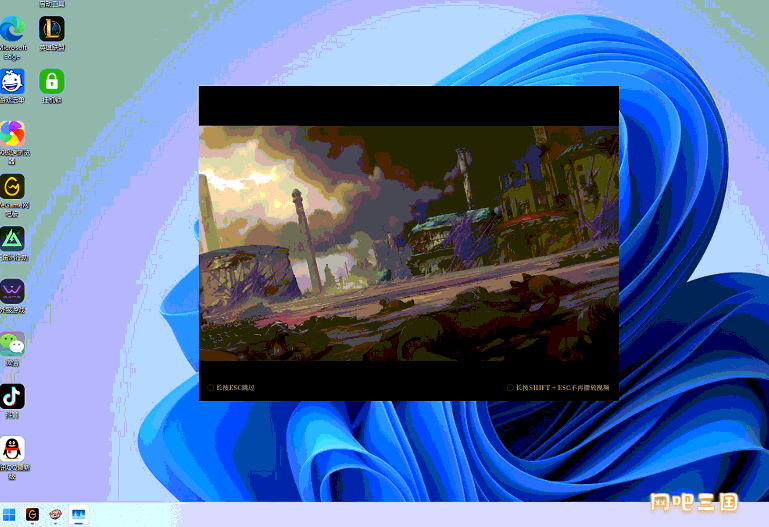 dxc3.png dxc3.png