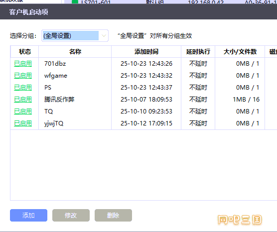 dxc5.png dxc5.png