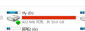 yhsj1.png yhsj1.png