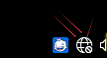 粘贴图片.png