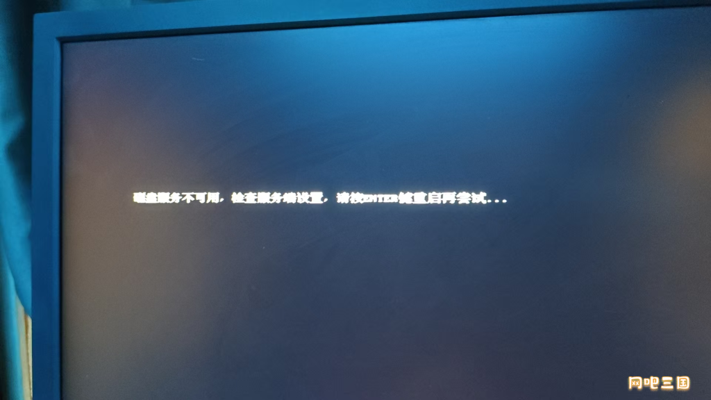 粘贴图片.png