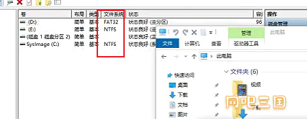 bdyx7.png bdyx7.png