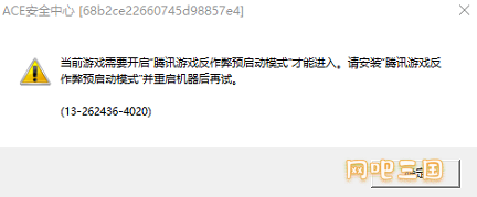 0c5da5dc-6857-4254-83e9-7a2dbc58be09.png