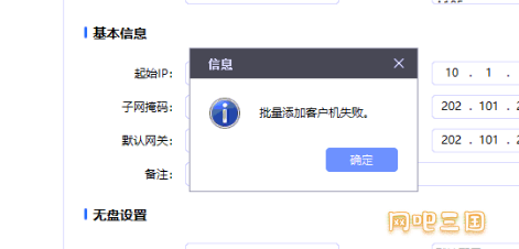 1111111111111.png 1111111111111.png