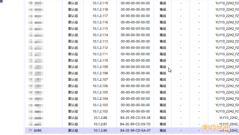 444444444444.png 444444444444.png