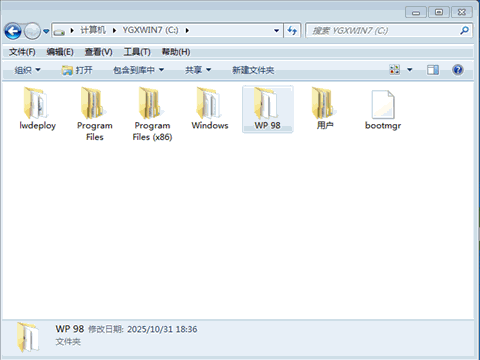 capture-1.gif capture-1.gif