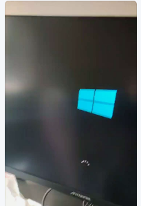 企业微信截图_17636034909022.png