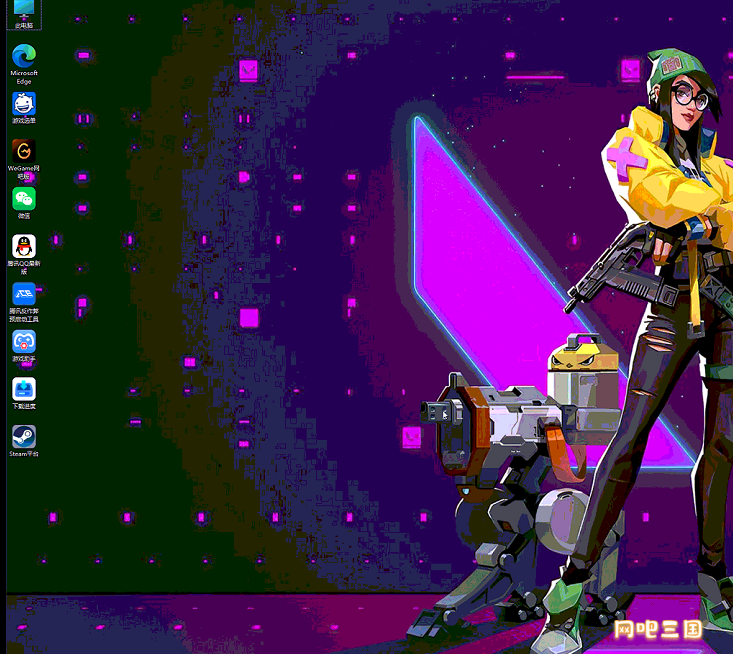 bz8.png