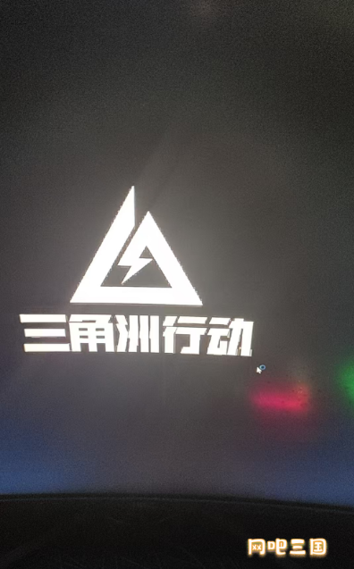 fc4a4b2d-6b3e-4500-a0c9-6f90a4c2912a.png