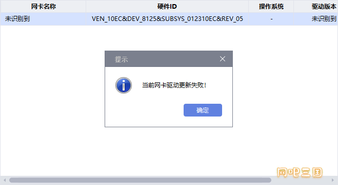 02.png