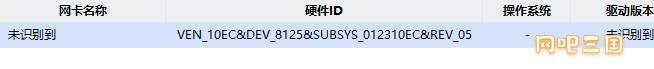 01.png