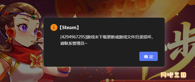 1767523245383.jpg