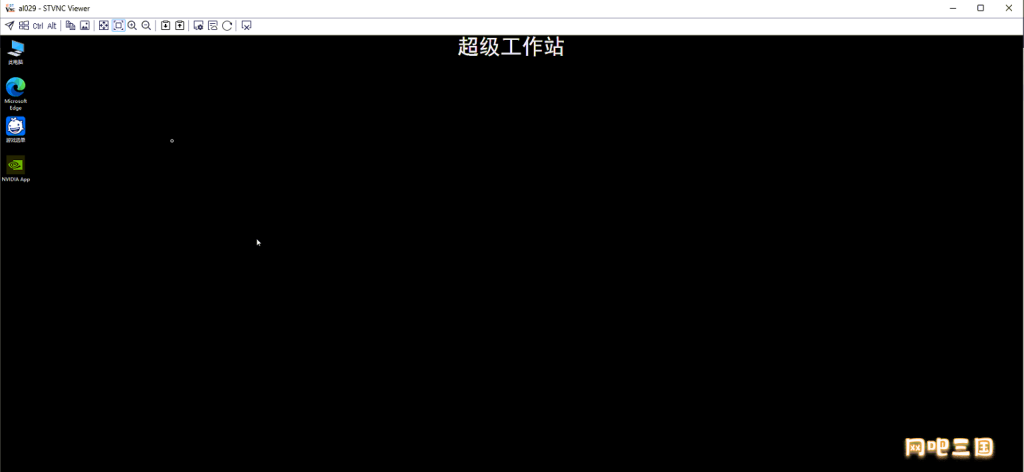 486bc1e192c8ea9ff304e8ec50e49908.png