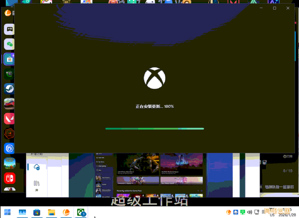3.png
