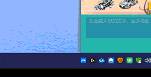 01.png