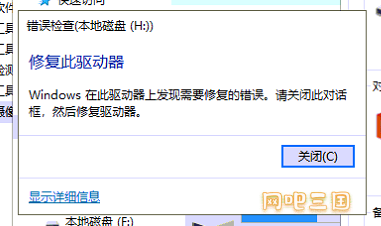05.png
