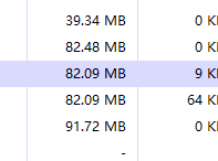 wk1.png