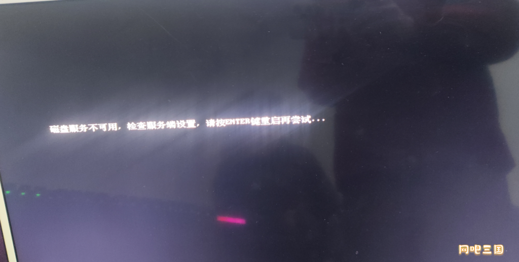 11111111.png