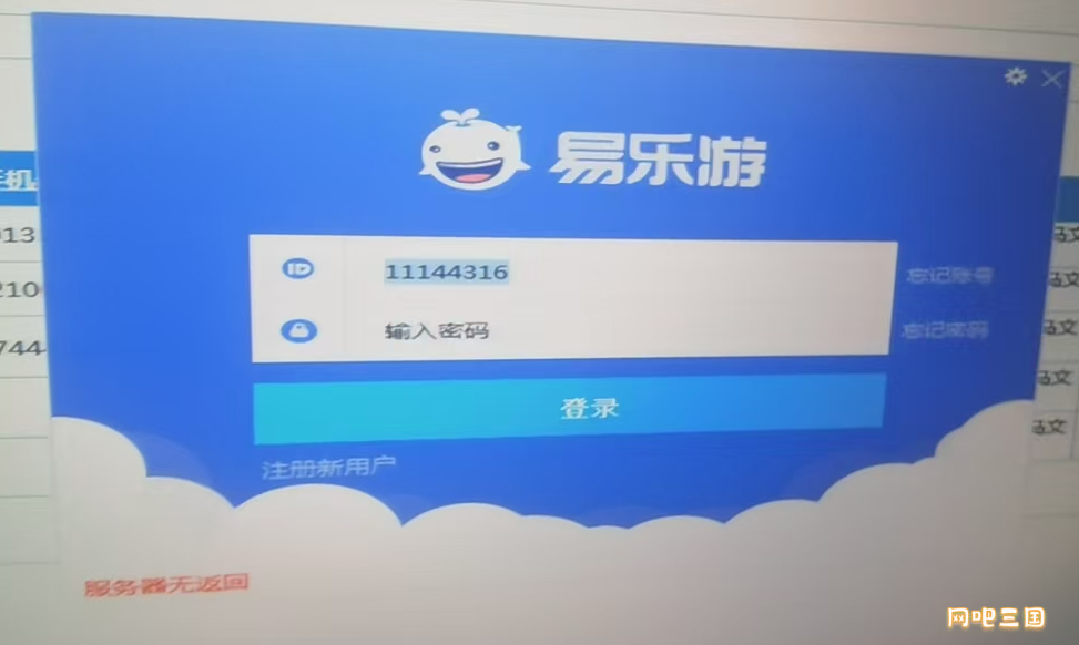 01.png