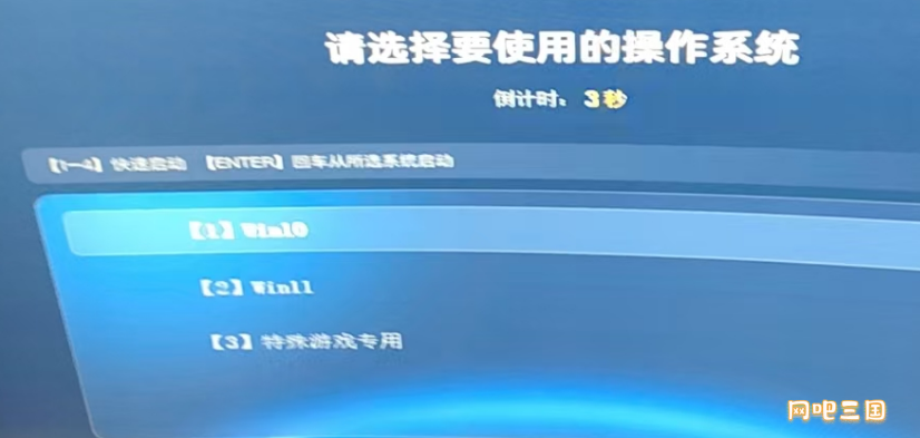 44444444.png