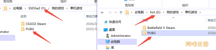 2.png